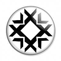 EXO - Xiumin Cyrokinesis