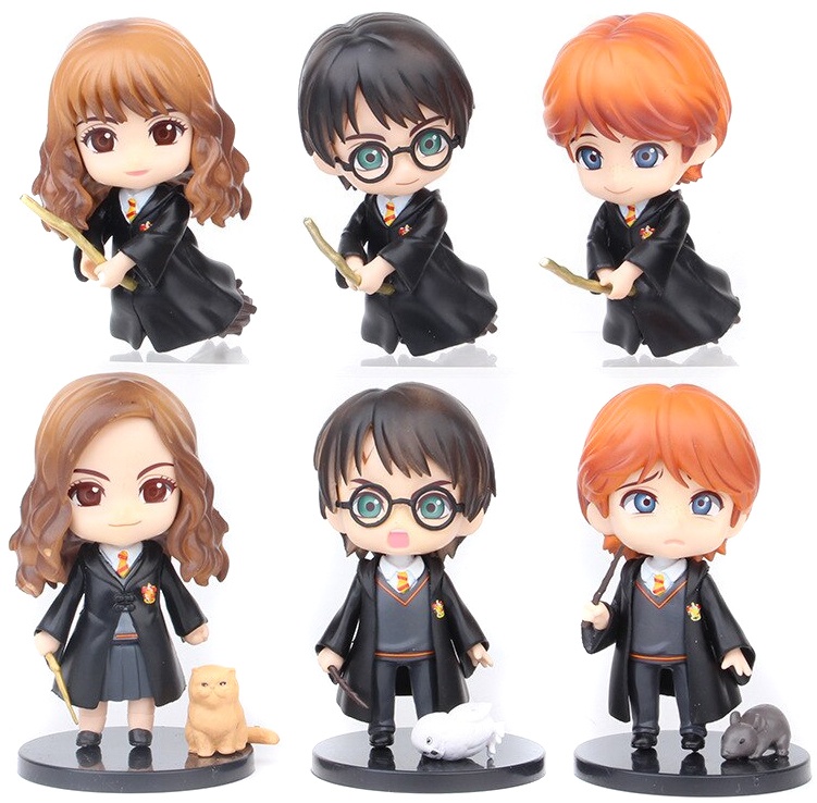 ������� ����� ������ � ������������ �� ������ �2