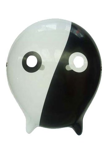 ���������� ������� ����� ���� �� ����� � ����� ���� / Bleach