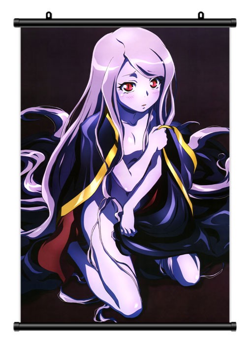 ���������� ������� ������� �������� Overlord 351303 �� ����� � ����� �������� / Overlord / ������� / ����������