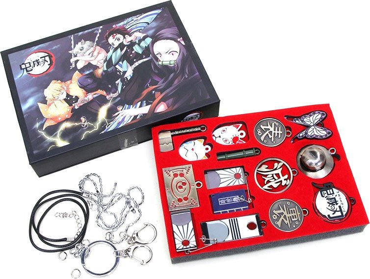 значки аниме клинок рассекающий демонов. даки клинок рассекающий демонов косплей. фанко поп клинок рассекающий демонов фигурка. рюкзак клинок рассекающий демонов. набор клинок рассекающий демонов.