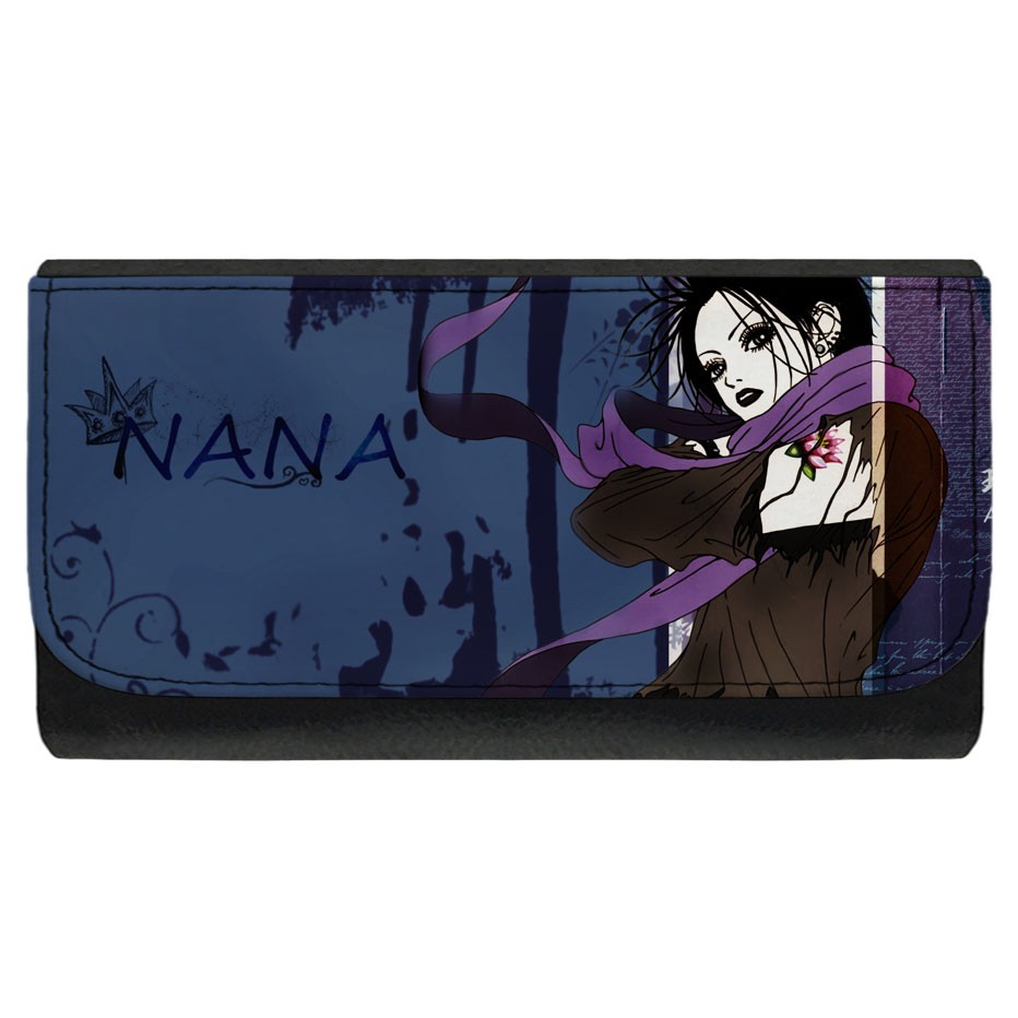 ���������� ������� ������� ������ Nana 344593 �� ����� � ����� ���� / Nana