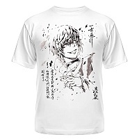  Toaru Majutsu no Index Accelerator (Suibokuga)