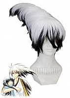 ������� ����� Nurarihyon no Mago - Nura Rikuo