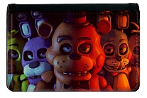      FNAF