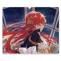     Honkai: Star Rail - Himeko