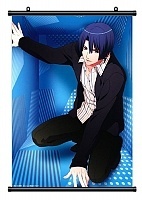   Uta no Prince-sama 312938