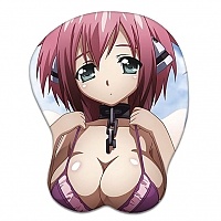 ������ 3D ��� ����� Sora no Otoshimono MP60691