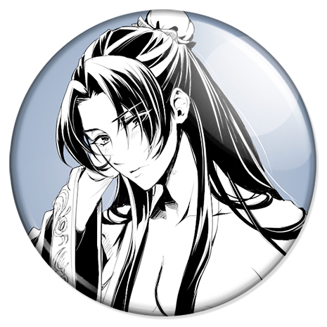 ������ ������� ���������� / ������ �5