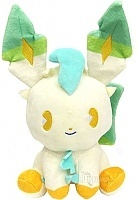   Pokemon Leafeon (30)