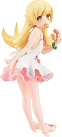  POP UP PARADE Monogatari Series Shinobu Oshino Complete Figure