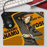    Persona 4 317741