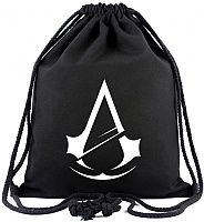 ����� ��� ����� �������� Assassin's Creed 621926