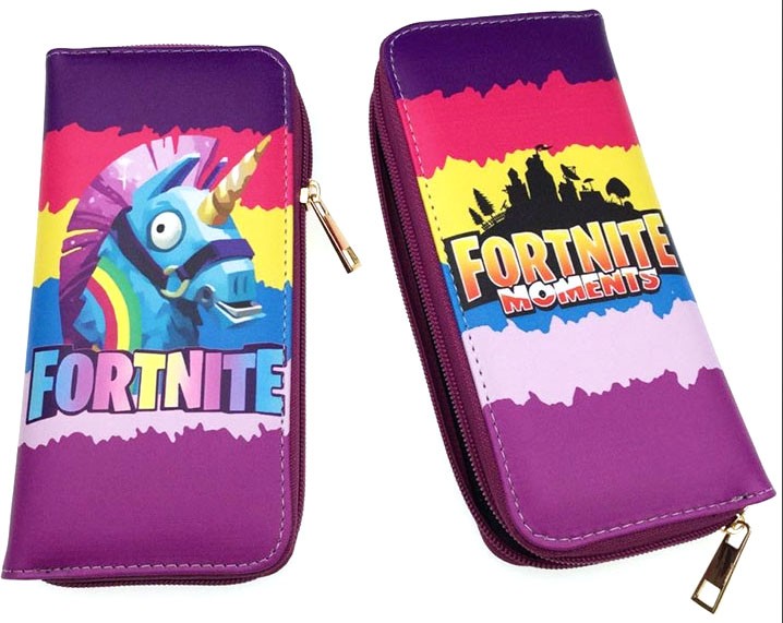 ���������� ������� ������� ������� Fortnite 515477 �� ����� � ����� Fortnite / �������� / ���� ����