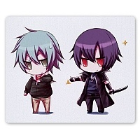    Togainu no Chi 54684
