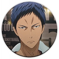    Kuroko no Basuke 305853