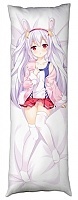   Laffey  Azur Lane 616389