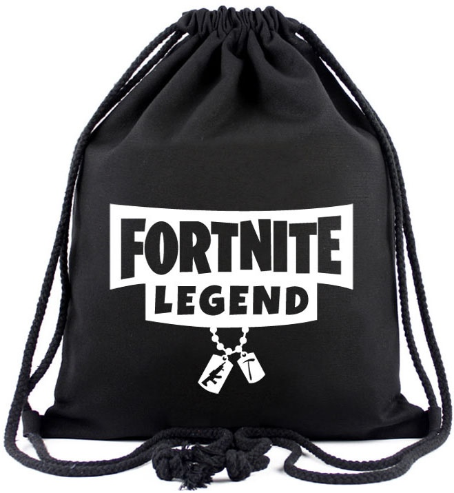 ����� ��� ����� �������� Fortnite 622010