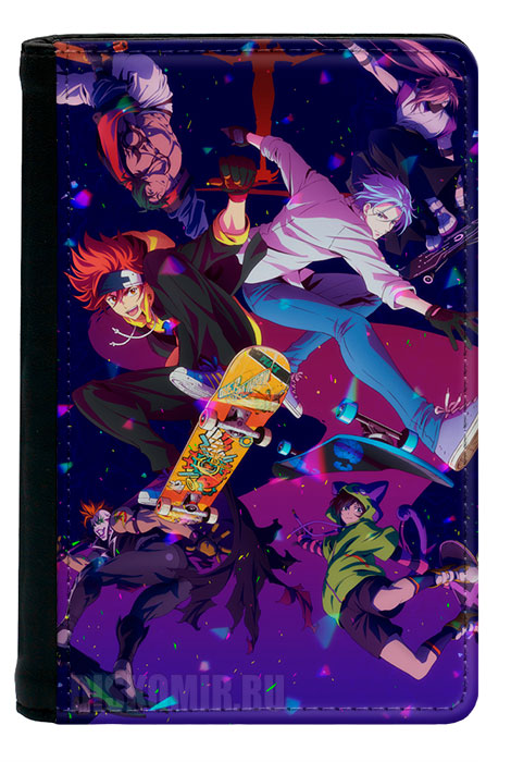 ������� �� ������� ������ �����: �������������