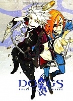 Dogs: Bullets & Carnage (:   ) MPEG4