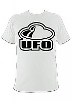  UFO