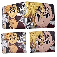 ������� ������ ���� �������� ������ 609810