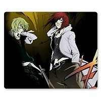    Code: Breaker 316600