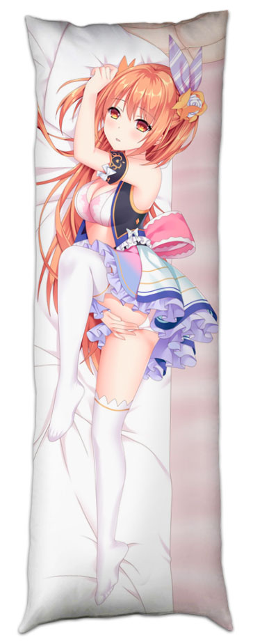 ��������� ���������� �� ������� ��������� Nozomi �� Princess Connect!