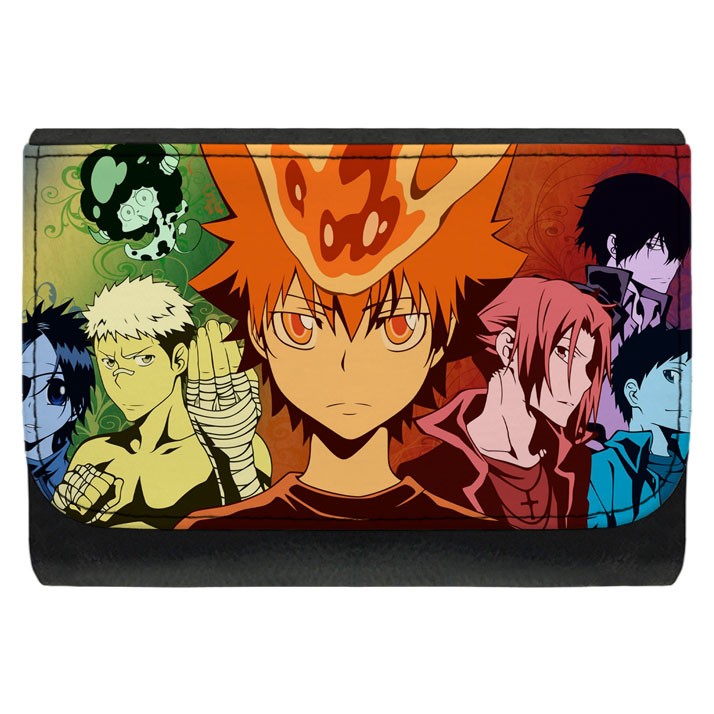 ���������� ������� ������� ������ Katekyo Hitman Reborn! 331038 �� ����� � ����� �������-������� ������! / Katekyo Hitman Reborn! / Kateikyoushi Hitman Reborn! / Home Tutor Hitman Reborn! / ���������-������ ������!