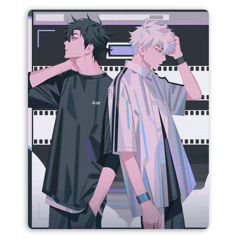 ���������� ������� ������ ��� ����� ������������� ����� ������� - ���� �� � ����� ��� �� ����� � ����� ����� ������� / Shiguang Dailiren / Link Click / Time Agent / Shi Guang Dai Li Ren / Shiguang Daili Ren / ������ �������