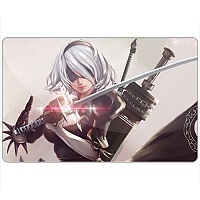    NieR: Automata - YoRHa 2 518839