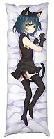     Utau - Cat Ears