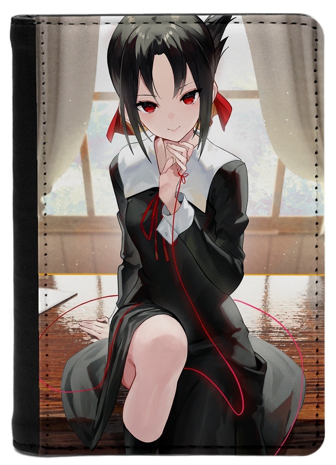 ������� �� ������� ������ �� ����� ������� �����: � ����� ��� �� ����� - ����� �16