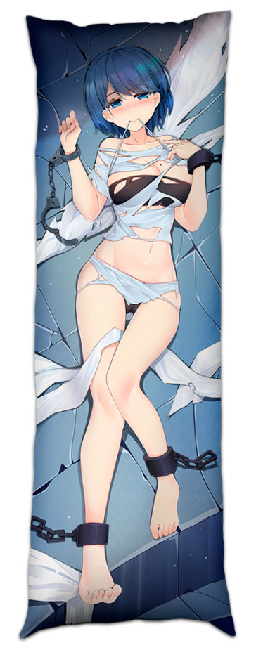 ���������� � �������� Chapayev �� Azur Lane 616244