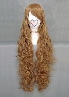 ������� ����� Code Geass - Nunnally Vi Britannia / Ouran High School Host Club - まいはら ちづる / Vampire Knight - Luca Souen / Angel Sanctuary - Sara Mudou /  Dolls - Aikawa Rami / Touhou Project - Hijiri Byakur