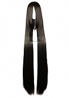 ������� ����� Final Fantasy - Vincent Valentine