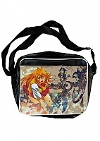  Ikki Tousen Sonsaku Hakufu 51537