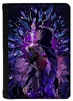     Genshin Impact -  2