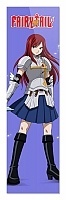    Fairy Tail Erza Titania