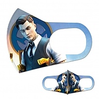 ����� �� ���� Fortnite 583426