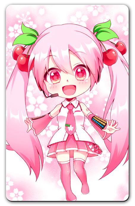 ������ ������������� �������� - ������ ���� No.10