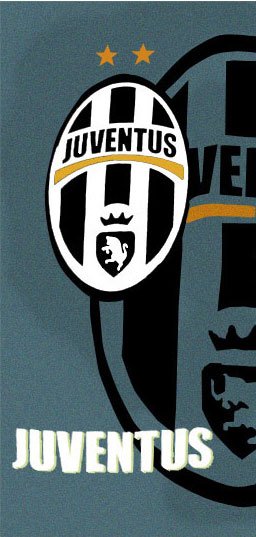 ��������� football collection "Juventus"
