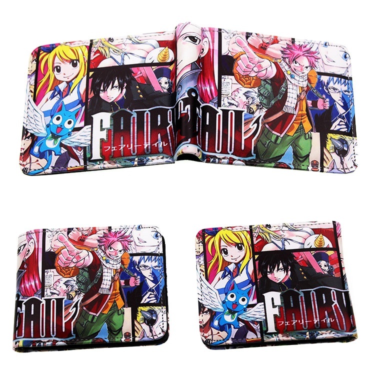 ���������� ������� ������� Fairy Tail 613991 �� ����� � ����� ����� ��� / Fairy Tail / ����� ����