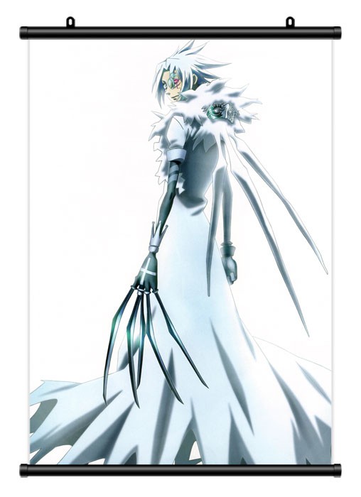 ���������� ������� ������� �������� D.Gray-man 310556 �� ����� � ����� �� ����-��� / D.Gray-man / D. Grayman