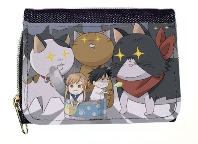 ���������� ������� ������� ��������� Nyan Koi! 63632 �� ����� � ����� ������� �������! / Nyan Koi!