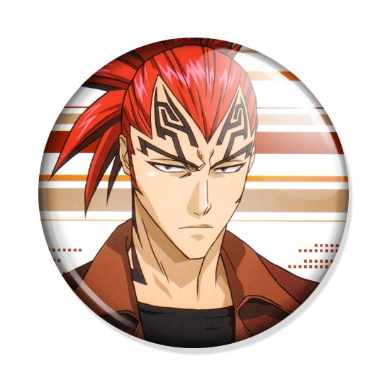 ���������� ������� ������ ���� - ������ ������ �� ����� � ����� ���� / Bleach