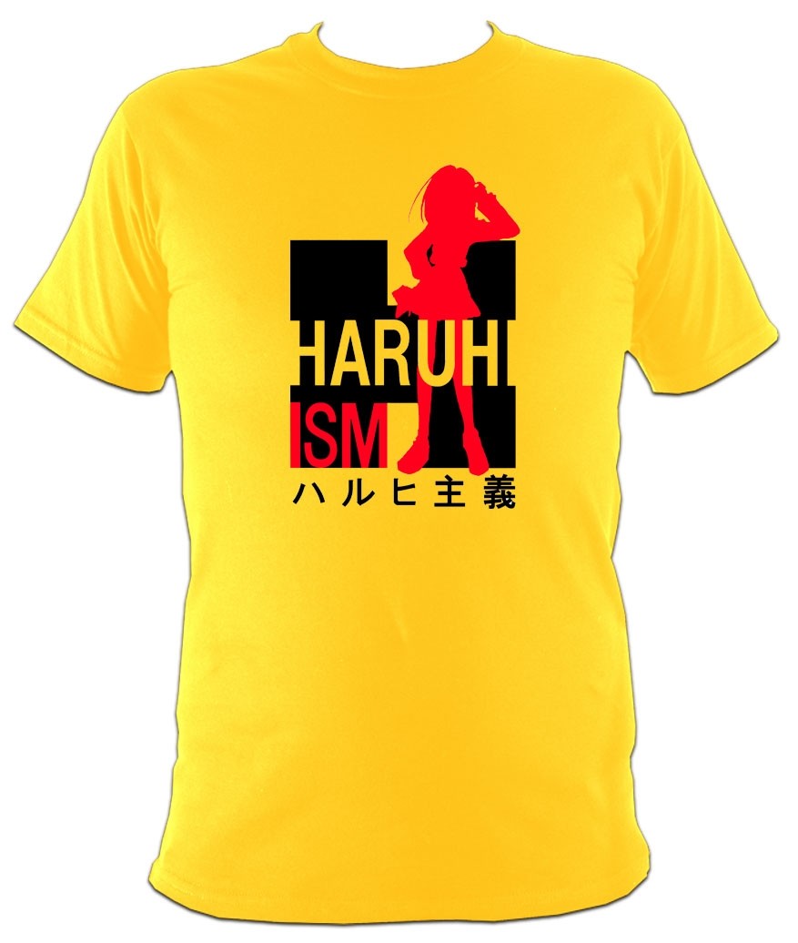 ���������� ������� ����� �������� Haruhi Suzumiya 30060 �� ����� � ����� ���������� ������ �������� / Suzumiya Haruhi no Yuutsu / The Melancholy of Haruhi Suzumiya