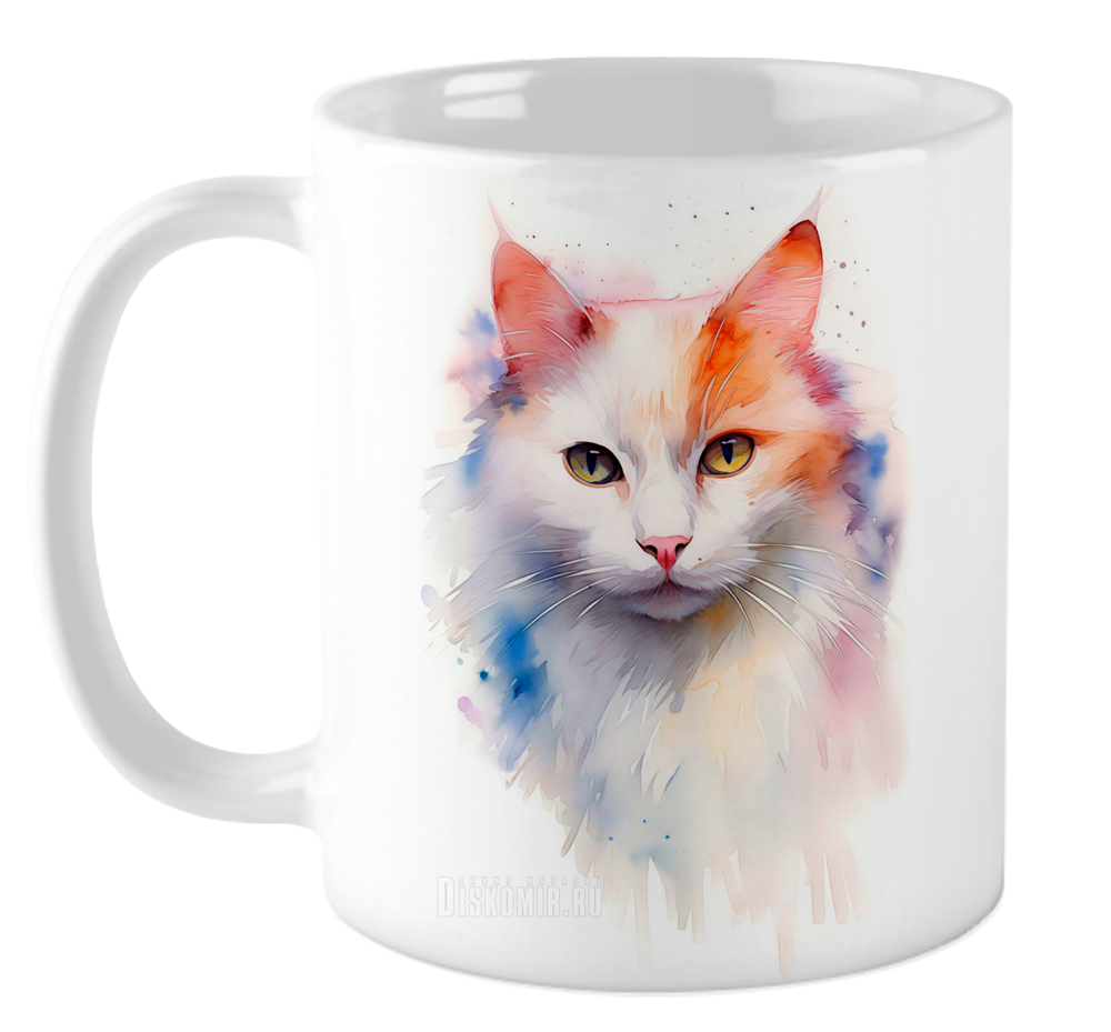 ���������� ������� ������������ ������ �� ����� �������� / ������ / ������