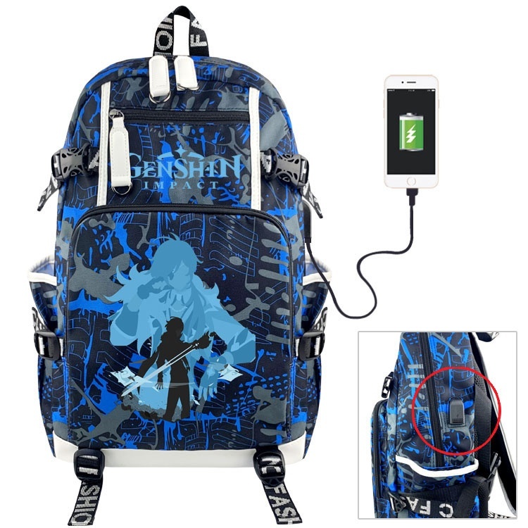 ������ ������������ ���� �� ������ ������ � USB-������ ��� �������