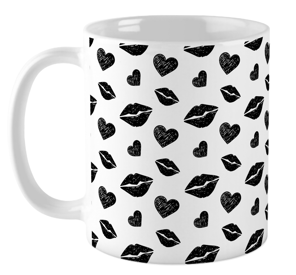 ���������� ������� ������������ ������ �� ����� ��� / ������� / �������� / ��������� / ������� / ������